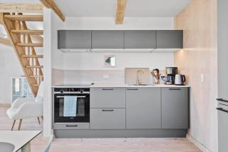 5534 Hvide Sande - Sønder Klitvej 84 4 - 7