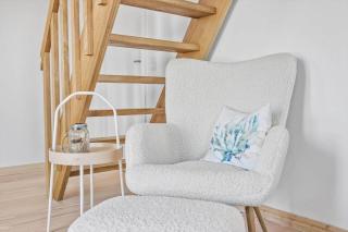 5534 Hvide Sande - Sønder Klitvej 84 4 - 3