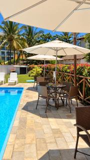 Merepe Residence - 4
