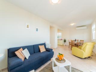 Holiday house Mareta, Sea View - 1