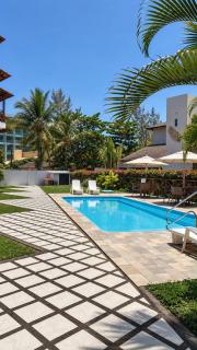 Merepe Residence - 2