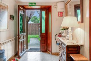 La casa de los abuelos - 2