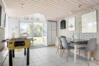 6625 Hvide Sande - Bjerregårdsvej 12 - 3