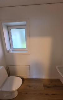 Skelleftehamn Berzeliusgatan 9 lägenhet på bottenvåningen - 5