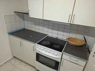 Room Odense dalumvej - 0