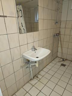 Room Odense dalumvej - 7