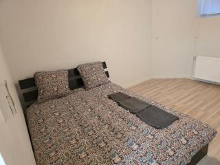 Room Odense dalumvej - 3