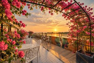 Harry Phu Quoc Hotel - Phu Quoc - 0