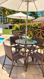 Merepe Residence - 3