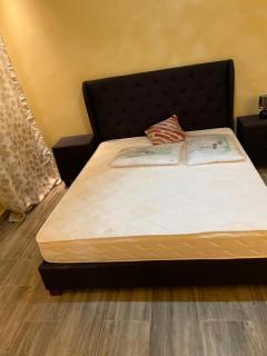 3 bedroom apprt de luxe - 0