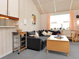 4 star holiday home in Ottendorf - 8