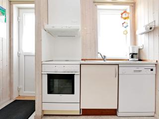 4 star holiday home in Ottendorf - 6