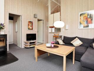 4 star holiday home in Ottendorf - 2