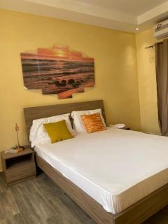 3 bedroom apprt de luxe - 9