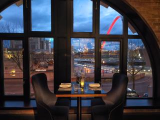 Malmaison Newcastle - Newcastle upon Tyne - 2