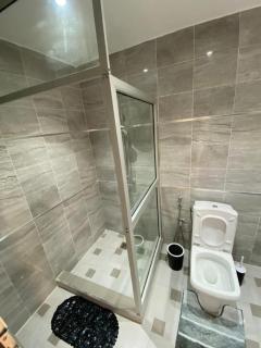 3 bedroom apprt de luxe - 6