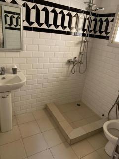 3 bedroom apprt de luxe - 4