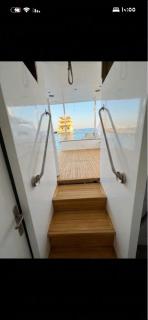 queen laila boat PRIVATE SNORKELING TRIP IN HURGAHADA - 7