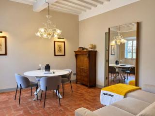 Via Roma 39 - 4