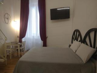 Palazzo Grandori Alloggi Turistici - 8