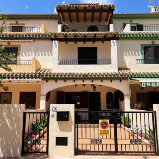 Casa Resort Mi Alcazar by Rental Hero - 2