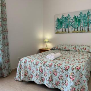 Casa Resort Mi Alcazar by Rental Hero - 1