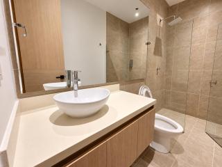 Hotel Boutique Manacal - 7