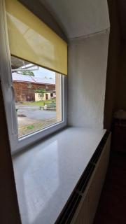 Ferienwohnung Hofblick - 7