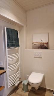 Ferienwohnung Hofblick - 6