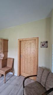 Ferienwohnung Hofblick - 4
