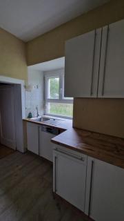 Ferienwohnung Hofblick - 3