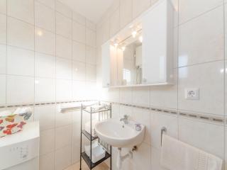 Holiday house Mareta, Sea View - Dragove - 7