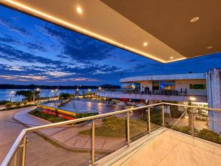 Hotel Boutique Manacal - 6