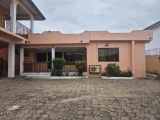 A1 Apartments - Lapaz - 9