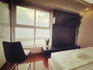 Chi homestay Ha Long - 9