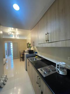 Shore 1 and 2 Residences MOA - The Executive Suites - 8