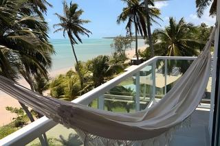 Paraiso em Maragogi - 0