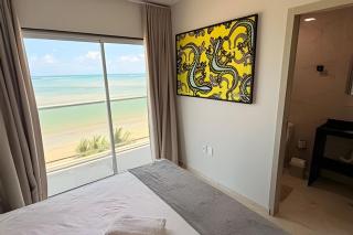 Paraiso em Maragogi - 3