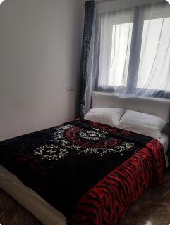 Appartement agadir centre - 8