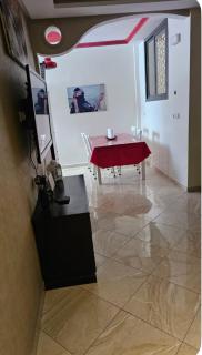 Appartement agadir centre - 9
