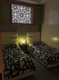 Appartement agadir centre - 6