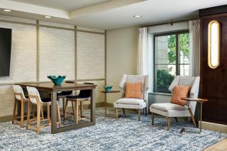 Hampton Inn & Suites Destin - 6