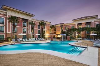 Hampton Inn & Suites Destin - 3