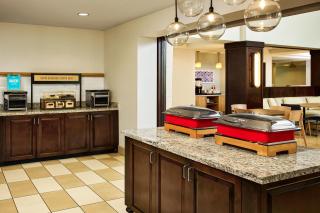 Hampton Inn & Suites Destin - 1