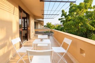 Vaayu Stay-Peaceful family home near Surat Airport - 6