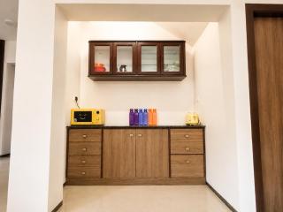 Vaayu Stay-Peaceful family home near Surat Airport - 2