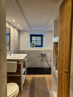 Chalet Maria - 7