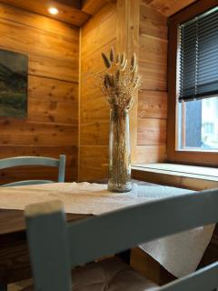 Chalet Maria - 8