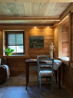 Chalet Maria - 6