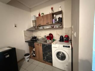 Zozefina apartment - 9